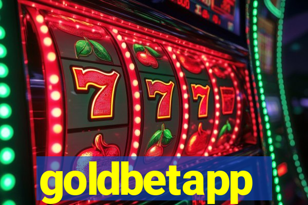 goldbetapp