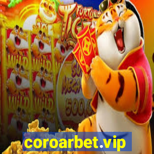 coroarbet.vip