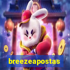 breezeapostas