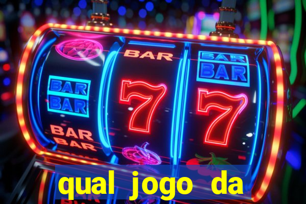 qual jogo da frutinha que ganha dinheiro