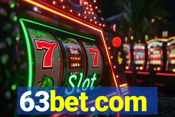 63bet.com