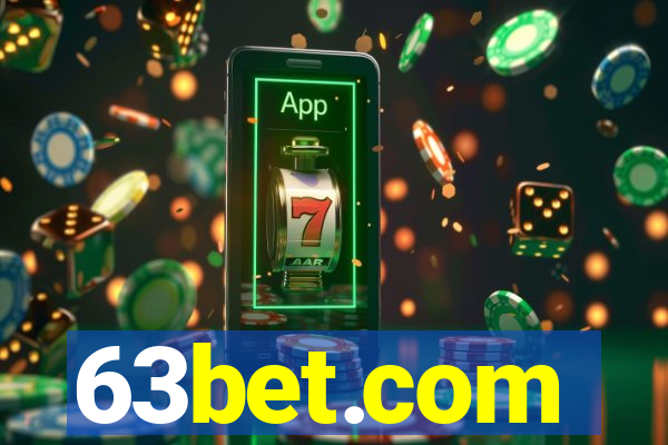 63bet.com