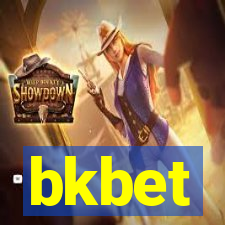 bkbet