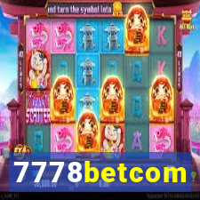 7778betcom