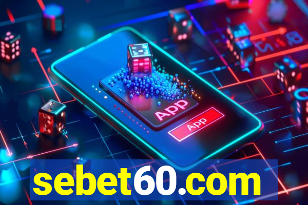 sebet60.com