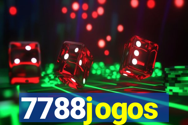 7788jogos