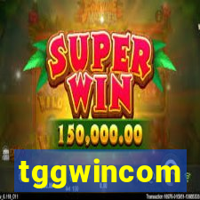 tggwincom