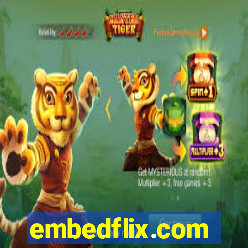 embedflix.com