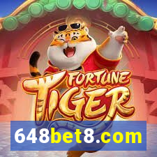 648bet8.com