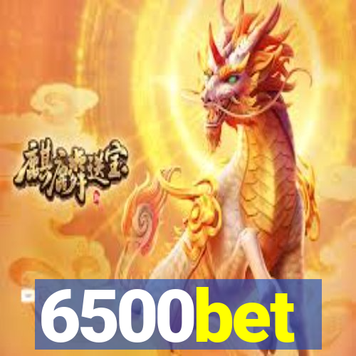 6500bet