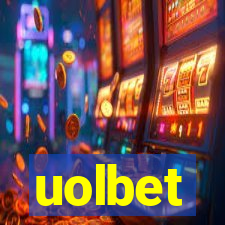 uolbet