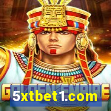 5xtbet1.com