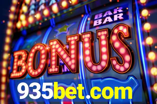 935bet.com