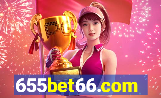 655bet66.com