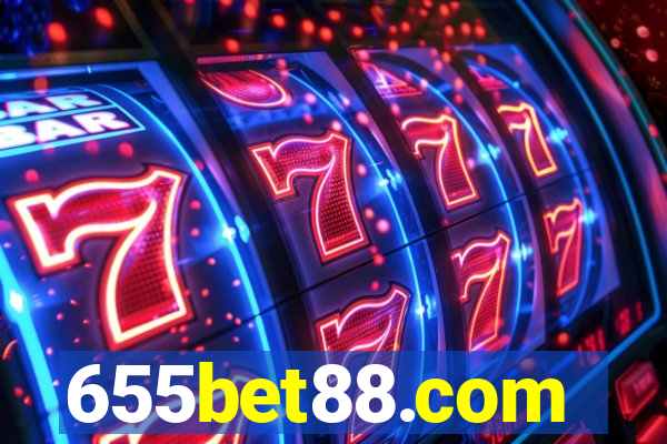 655bet88.com