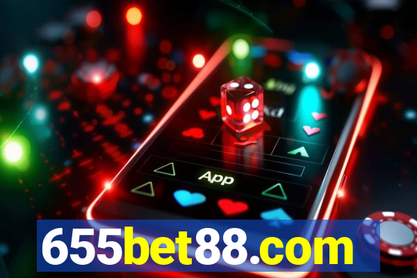 655bet88.com