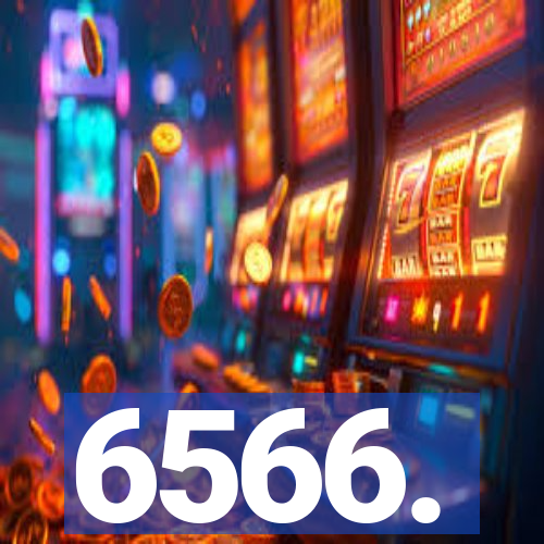 6566.