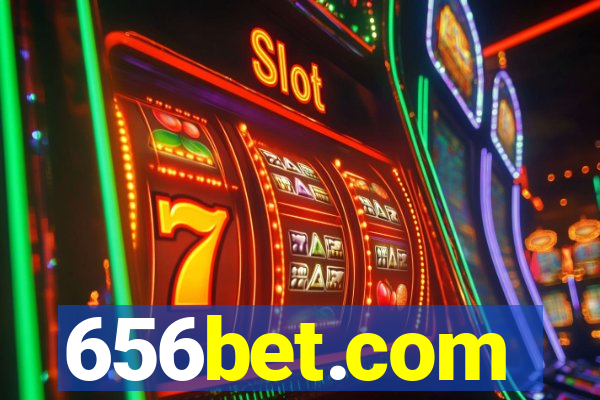 656bet.com