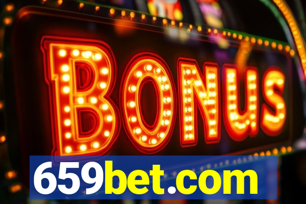 659bet.com