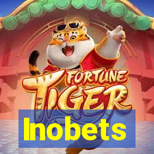 Inobets