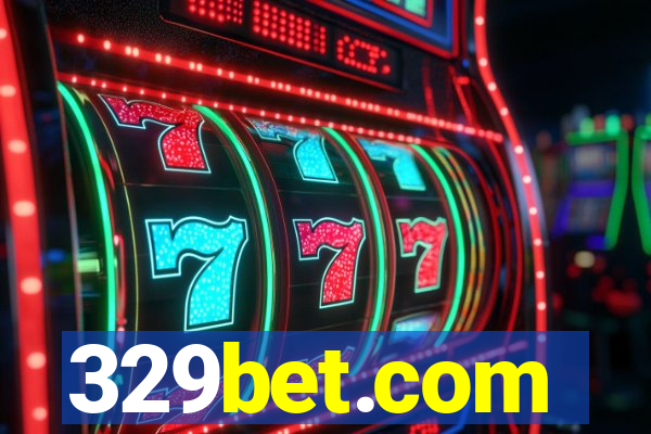 329bet.com