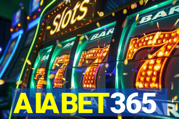 AIABET365