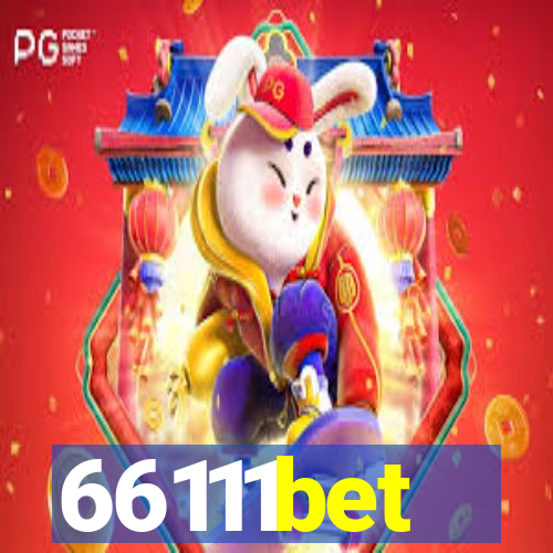 66111bet