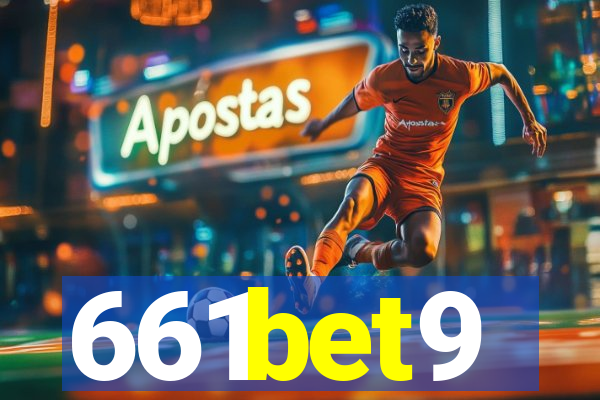 661bet9