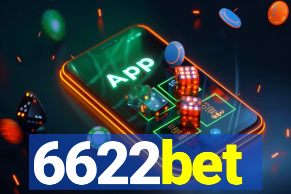 6622bet