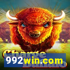 992win.com