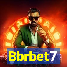 Bbrbet7