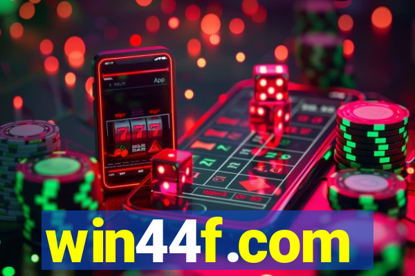 win44f.com