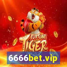 6666bet.vip