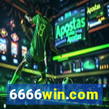 6666win.com