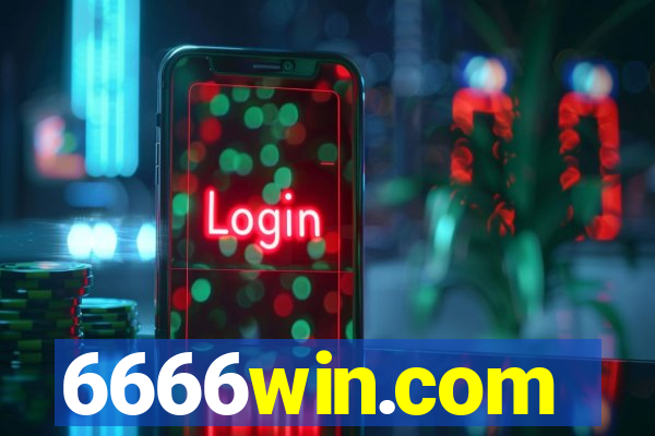 6666win.com