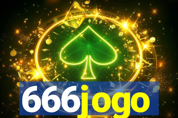 666jogo