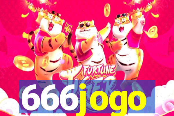 666jogo