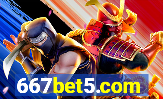 667bet5.com