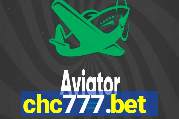 chc777.bet