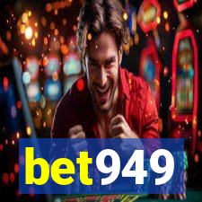 bet949