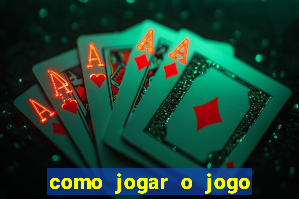 como jogar o jogo do coelho para ganhar dinheiro