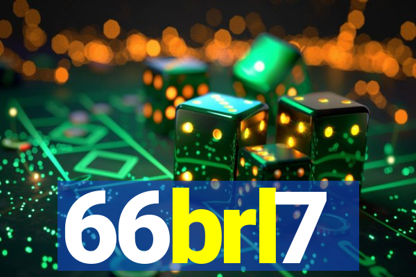 66brl7