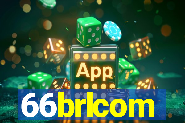 66brlcom