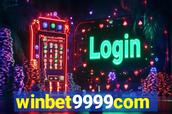 winbet9999com