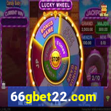 66gbet22.com