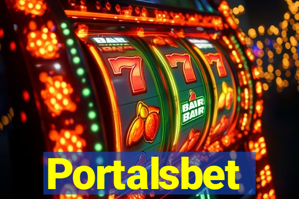 Portalsbet