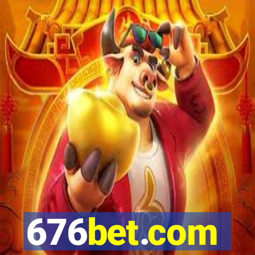 676bet.com