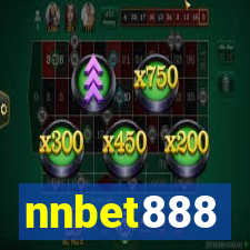 nnbet888