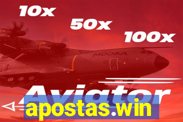 apostas.win