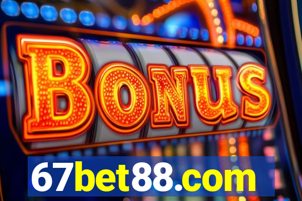 67bet88.com